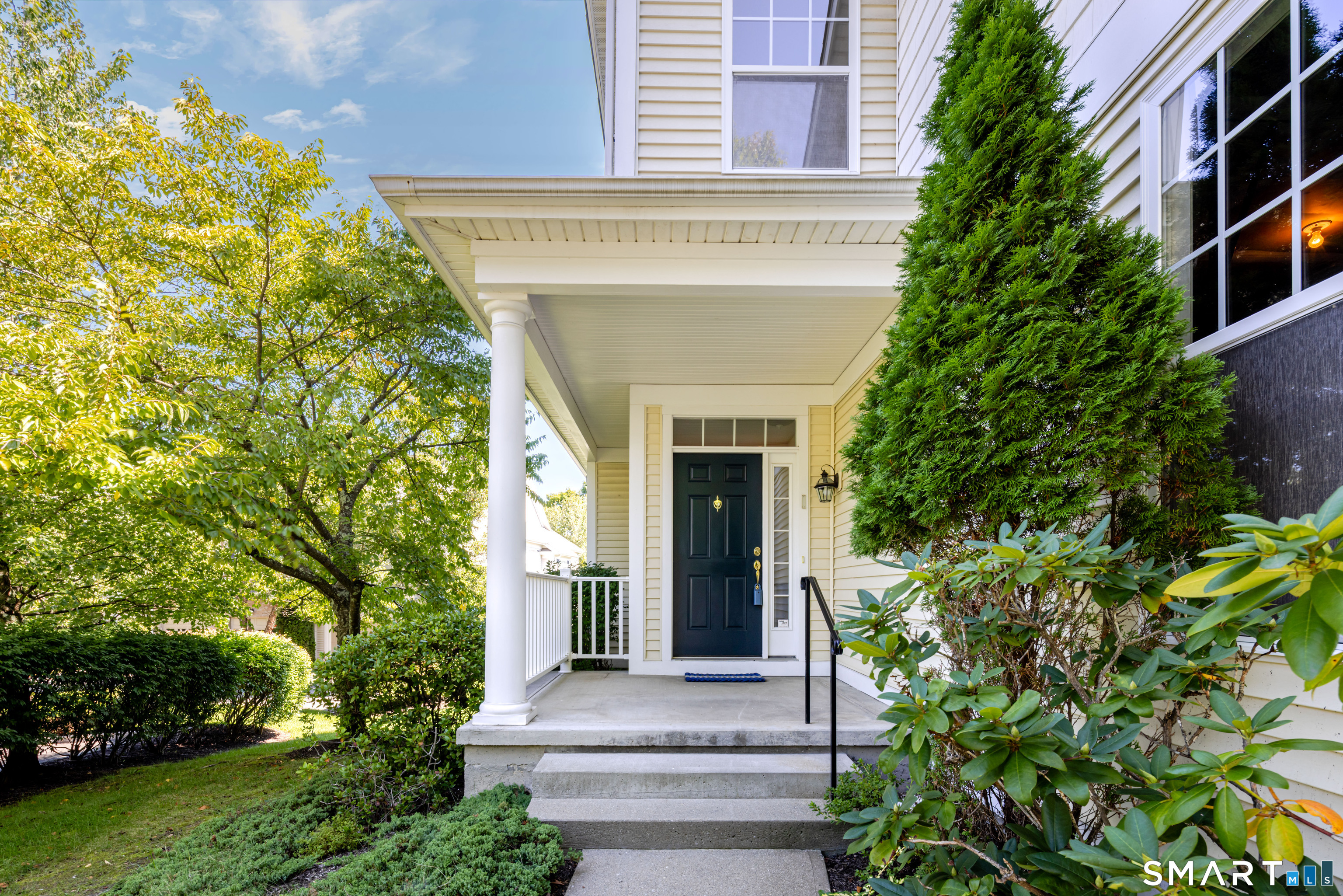 63 Woodcrest Lane Danbury CT 06810