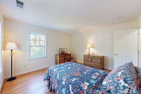 63 Woodcrest Lane Danbury CT 06810