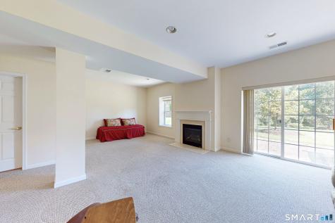 63 Woodcrest Lane Danbury CT 06810