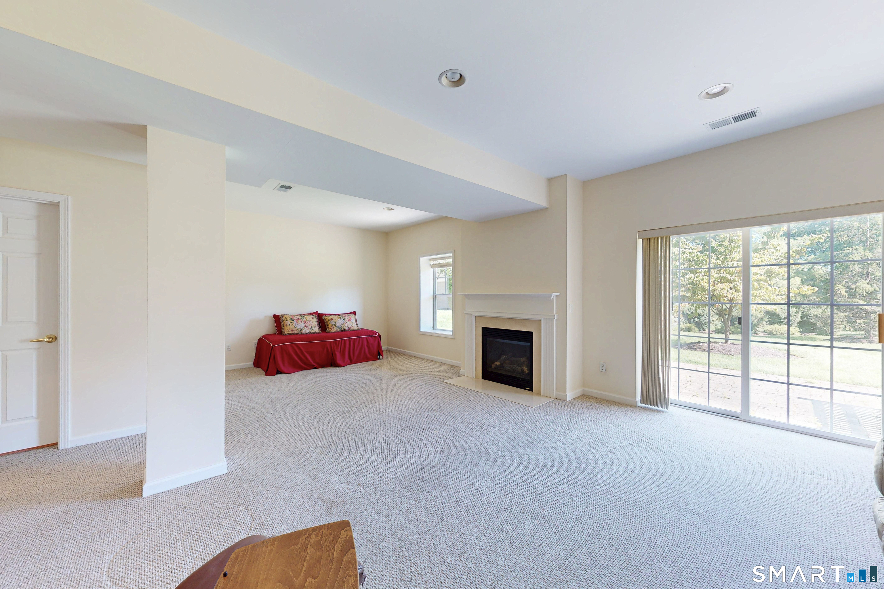 63 Woodcrest Lane Danbury CT 06810