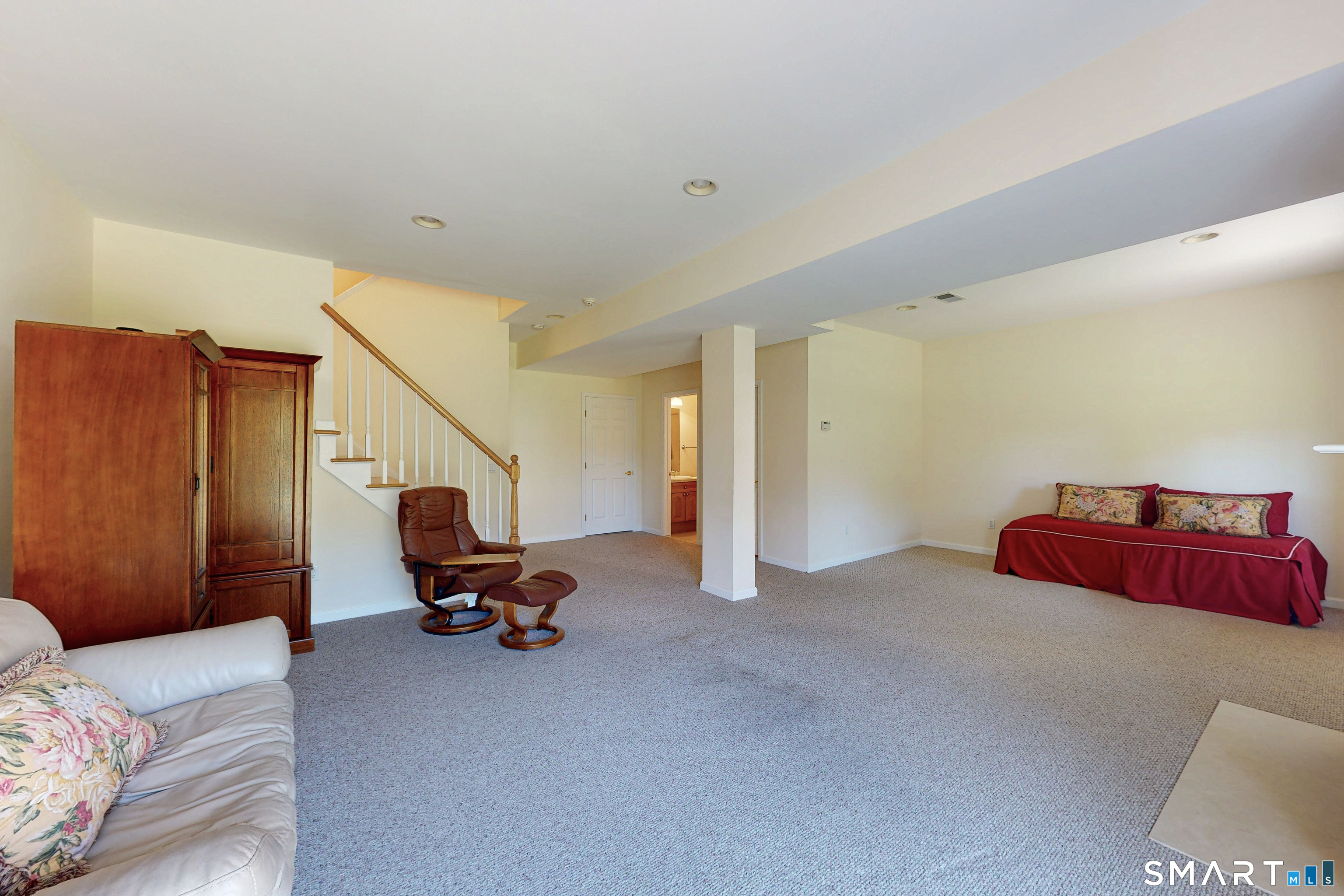 63 Woodcrest Lane Danbury CT 06810