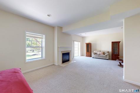 63 Woodcrest Lane Danbury CT 06810