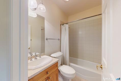 63 Woodcrest Lane Danbury CT 06810