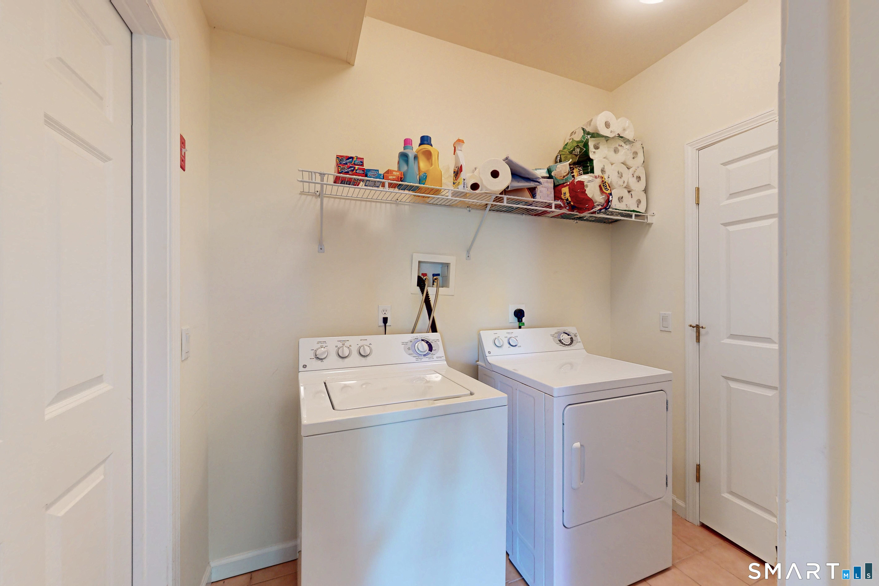 63 Woodcrest Lane Danbury CT 06810