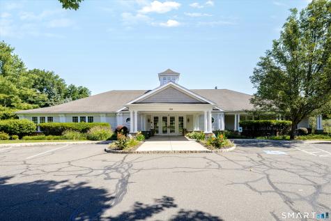 63 Woodcrest Lane Danbury CT 06810