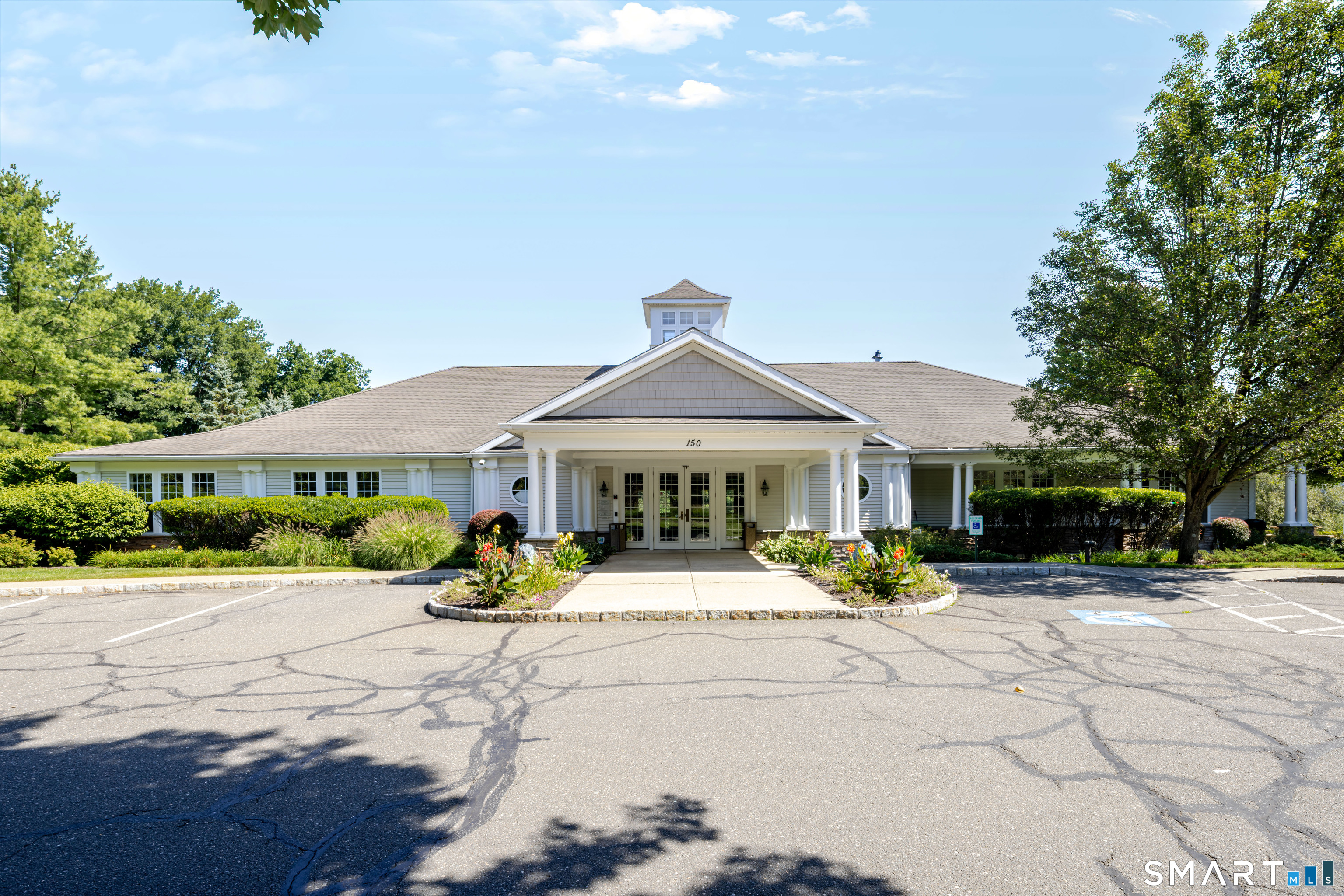 63 Woodcrest Lane Danbury CT 06810