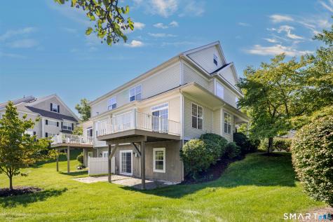 63 Woodcrest Lane Danbury CT 06810