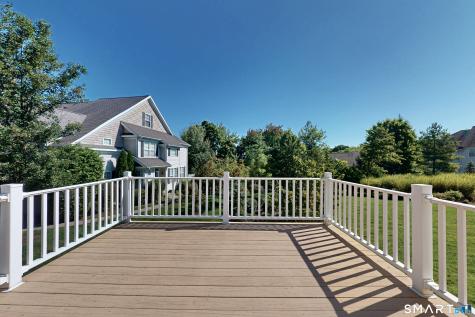 63 Woodcrest Lane Danbury CT 06810