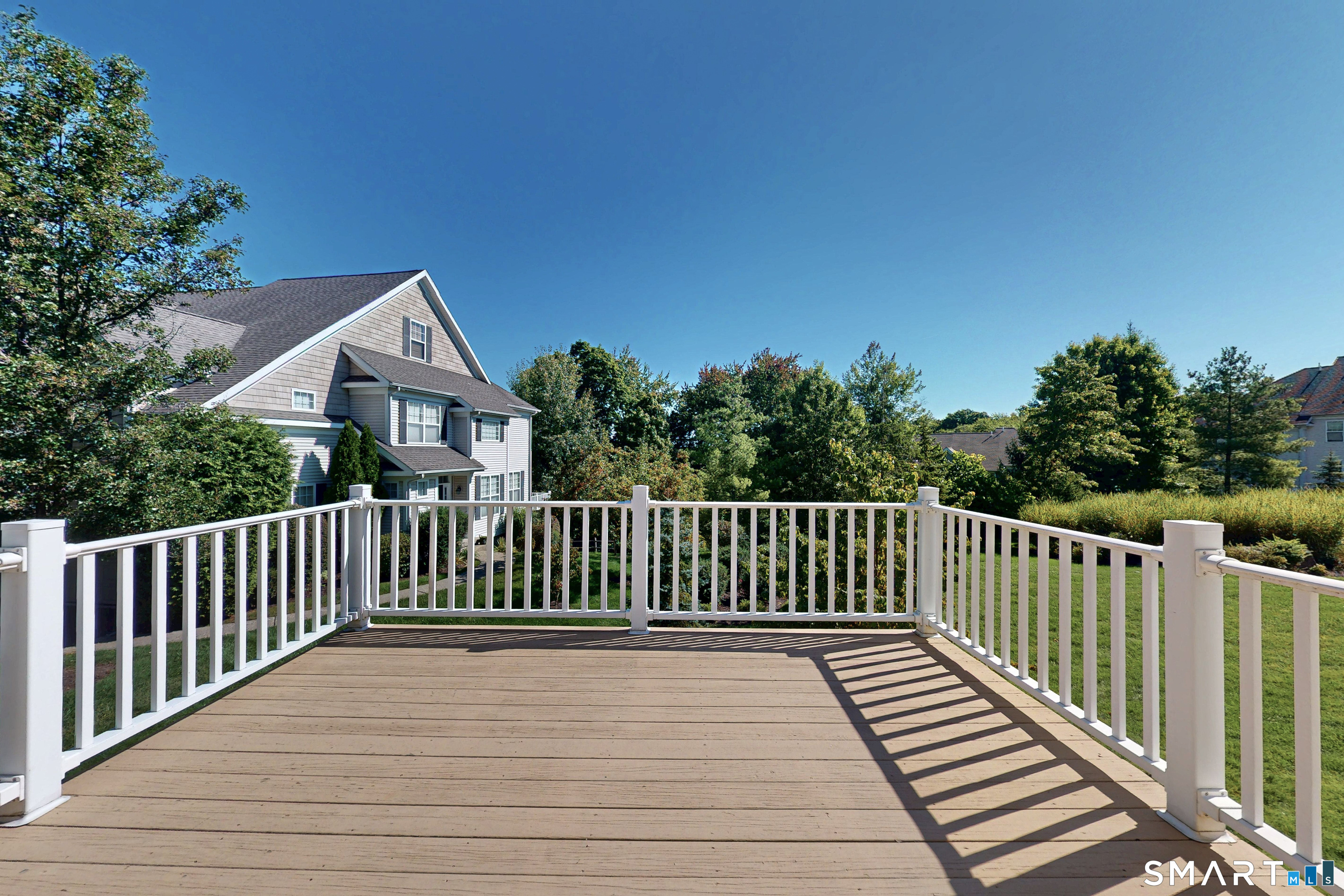 63 Woodcrest Lane Danbury CT 06810
