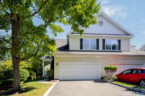 63 Woodcrest Lane Danbury CT 06810