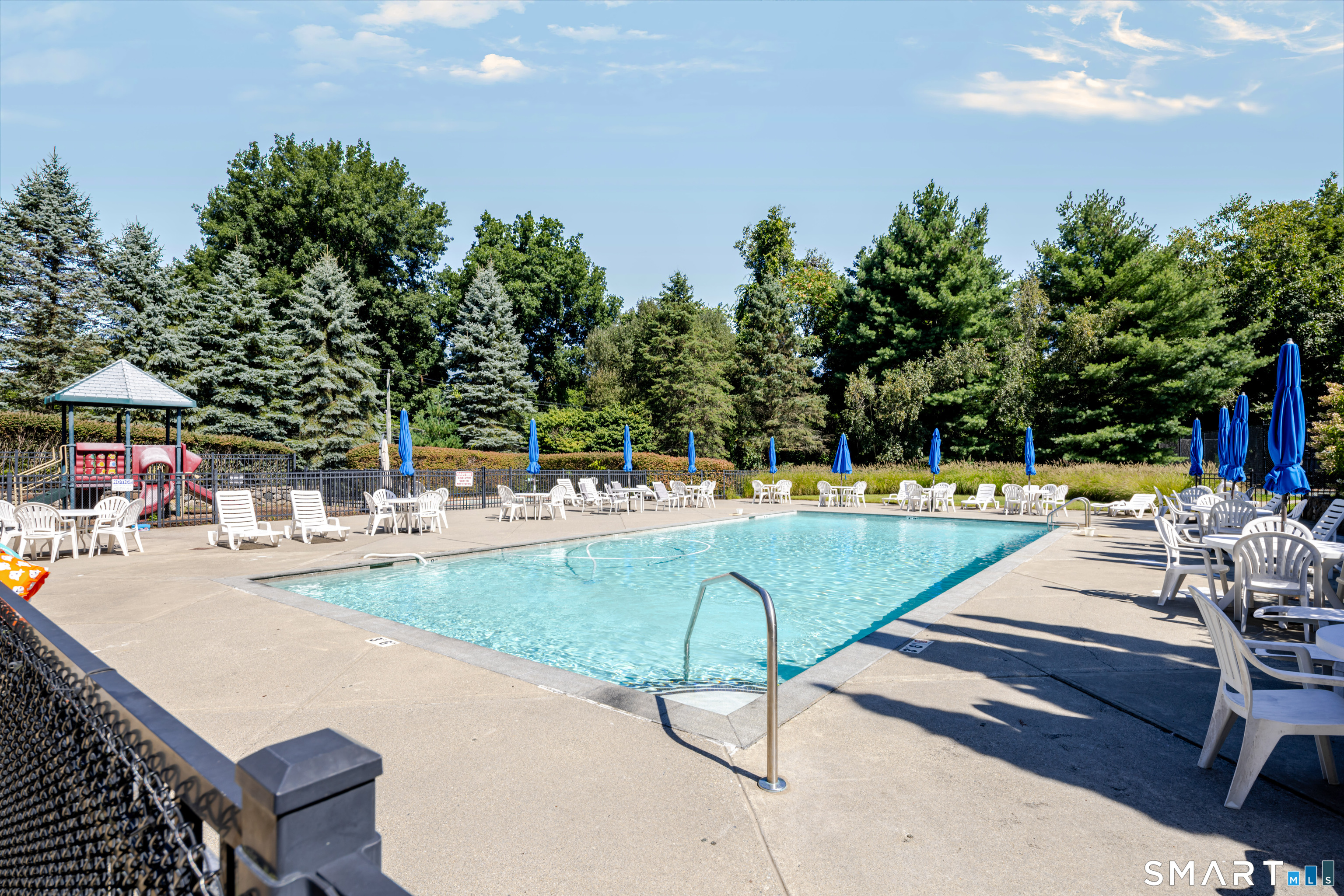 63 Woodcrest Lane Danbury CT 06810