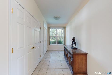 63 Woodcrest Lane Danbury CT 06810