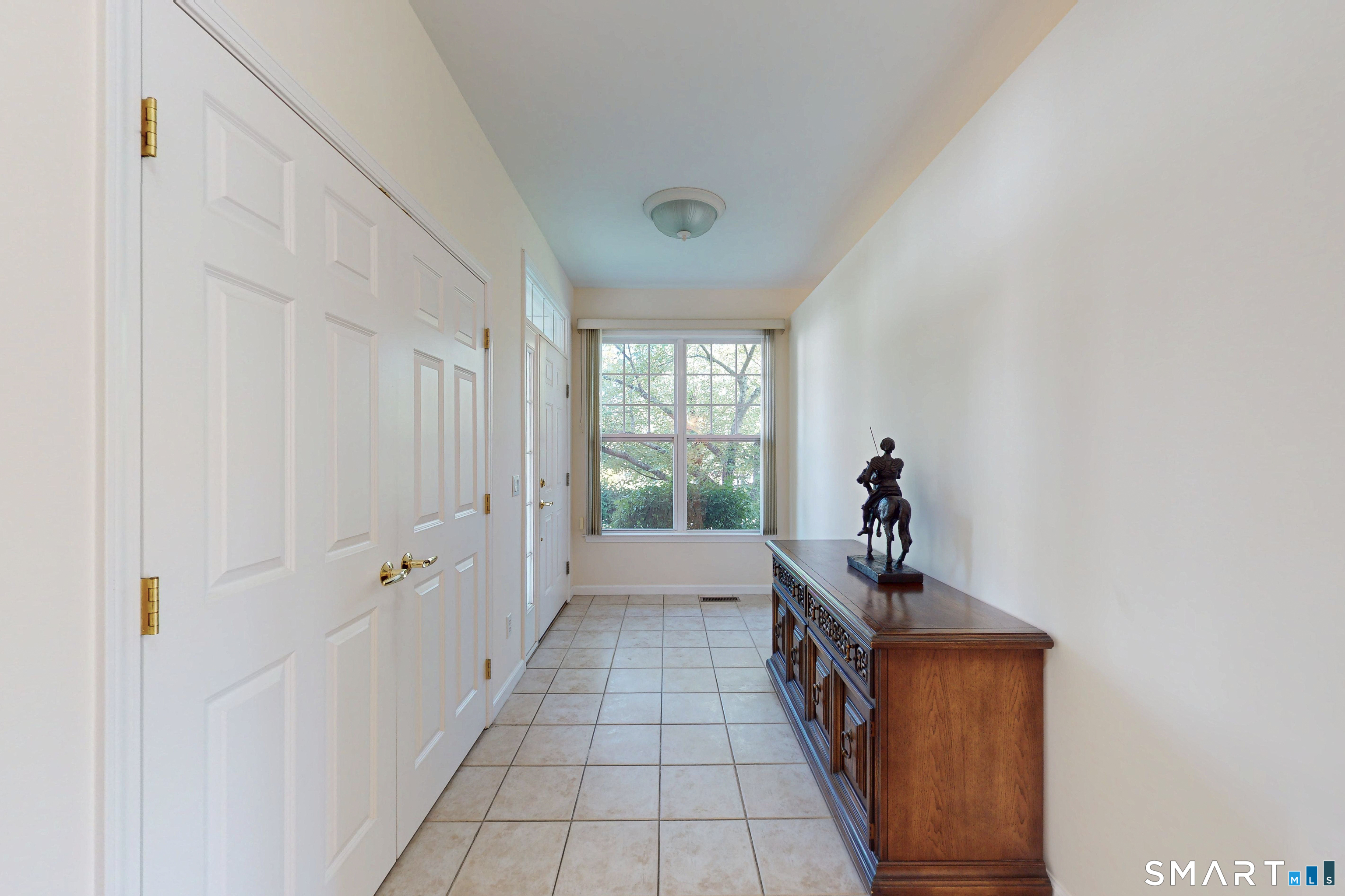 63 Woodcrest Lane Danbury CT 06810