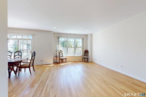 63 Woodcrest Lane Danbury CT 06810