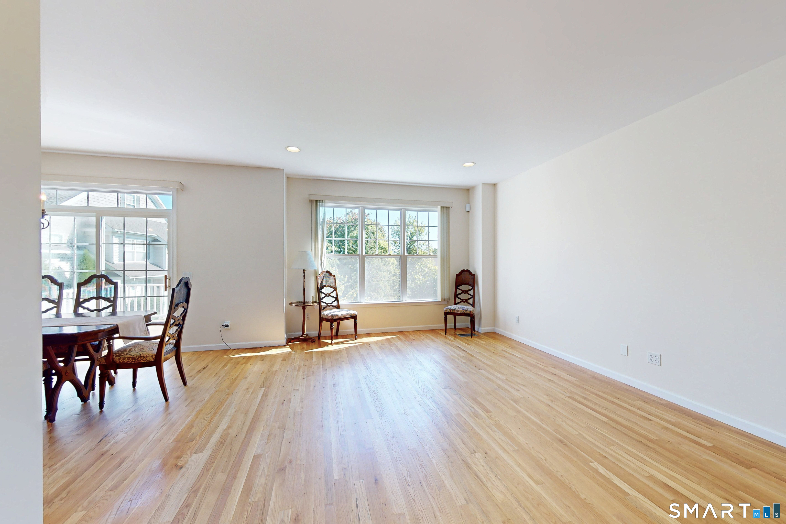 63 Woodcrest Lane Danbury CT 06810