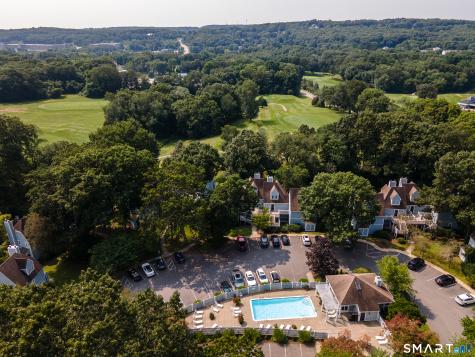 2024 Old Pond Lane Norwich CT 06360
