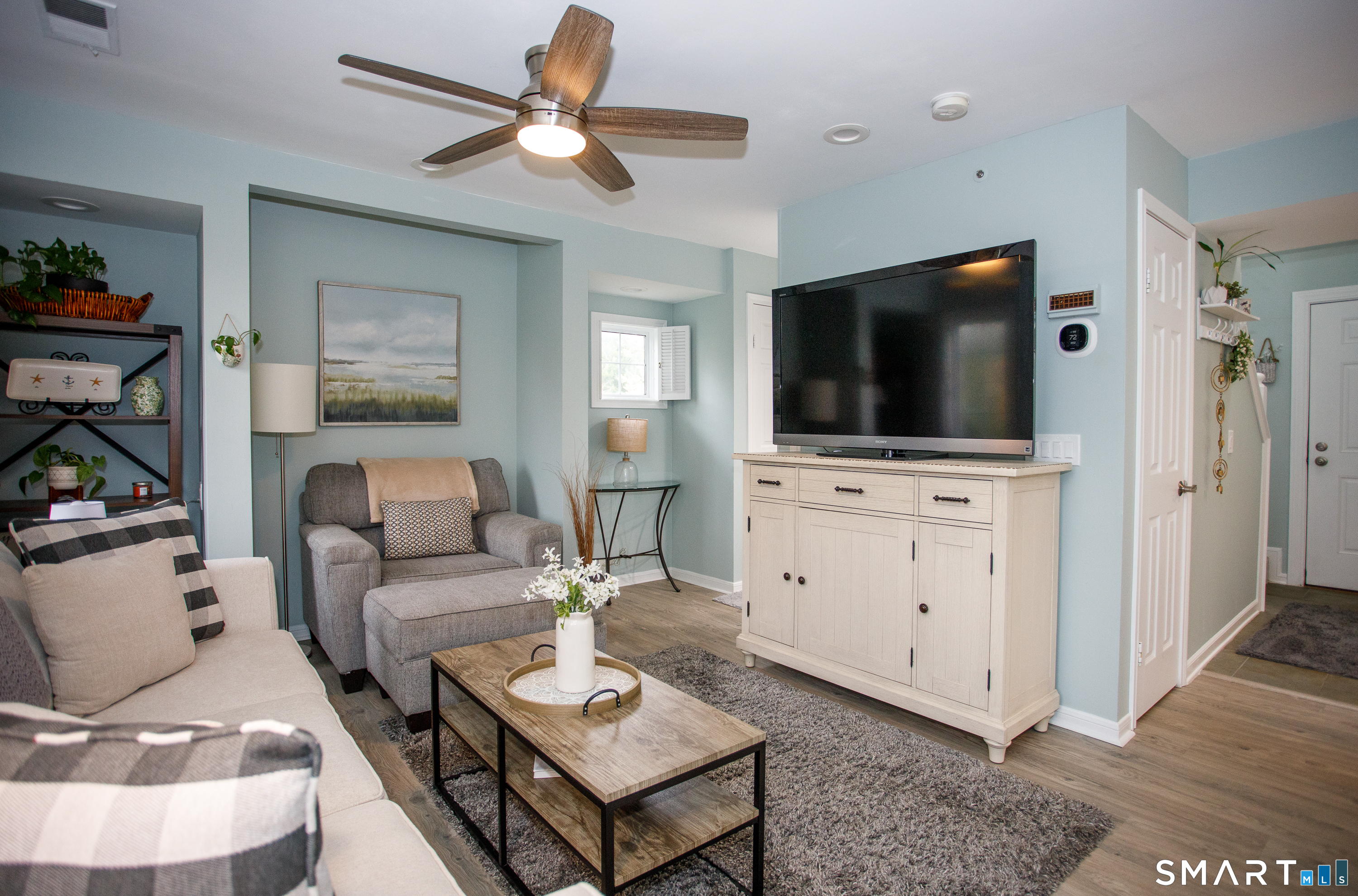 2024 Old Pond Lane Norwich CT 06360
