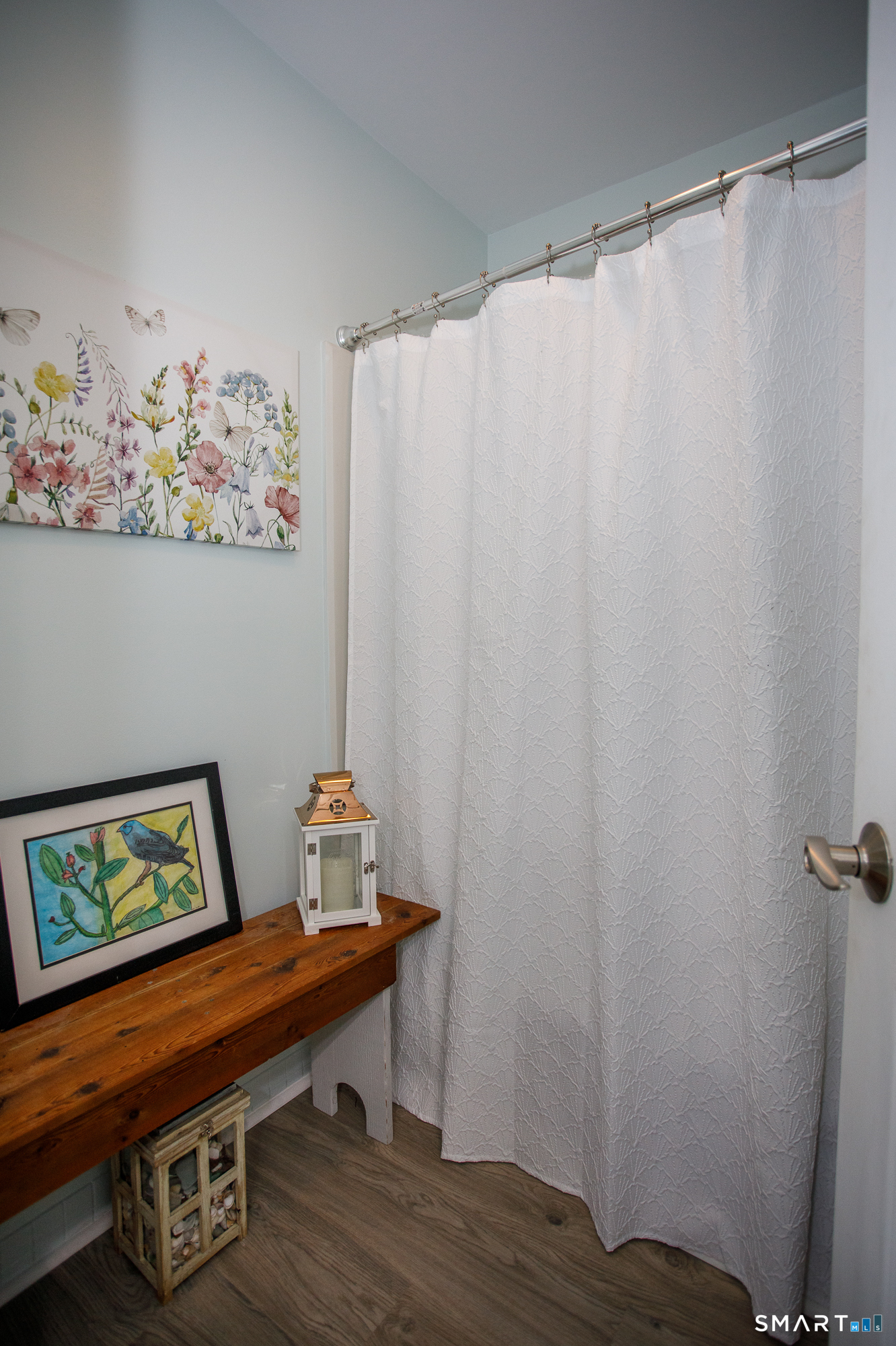 2024 Old Pond Lane Norwich CT 06360