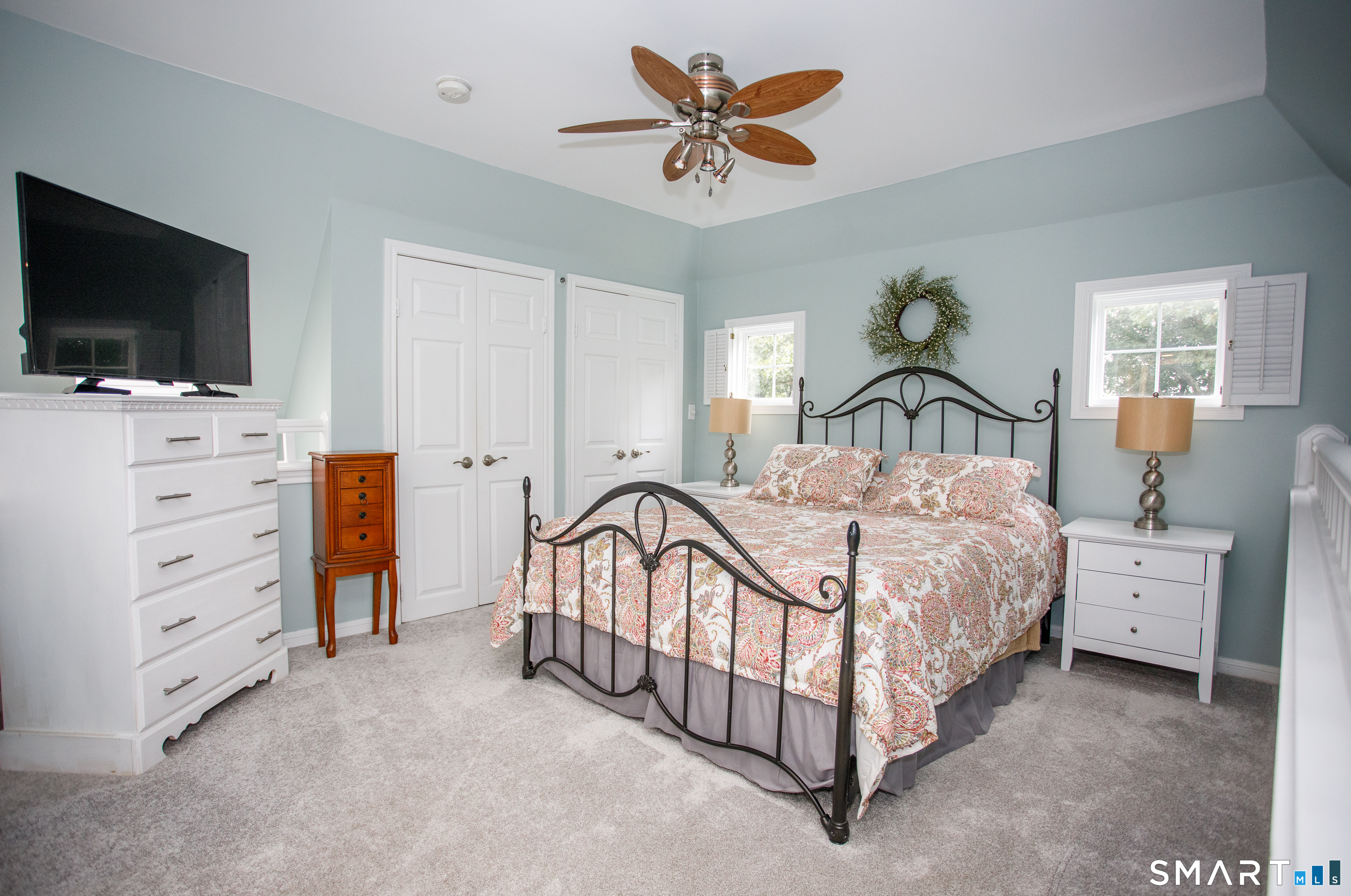 2024 Old Pond Lane Norwich CT 06360