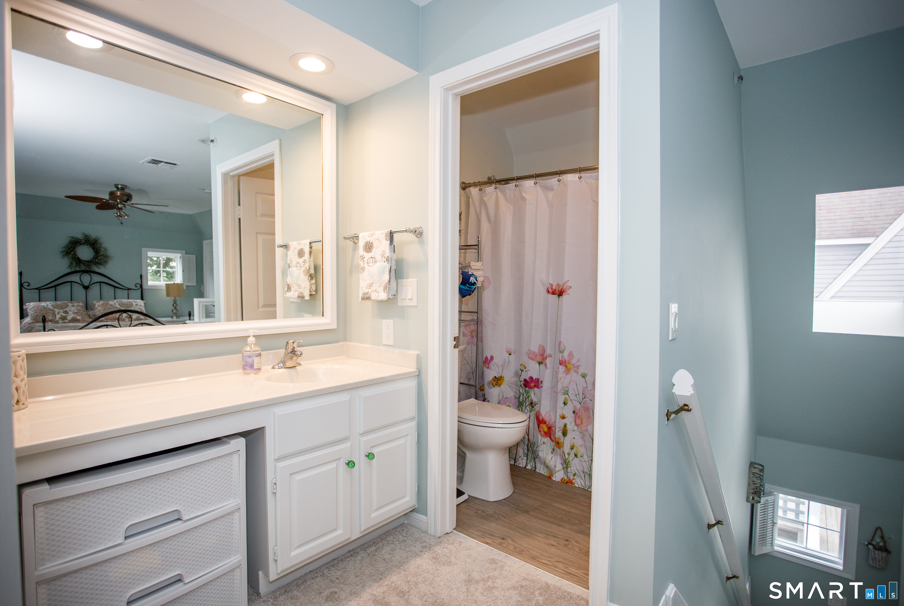 2024 Old Pond Lane Norwich CT 06360