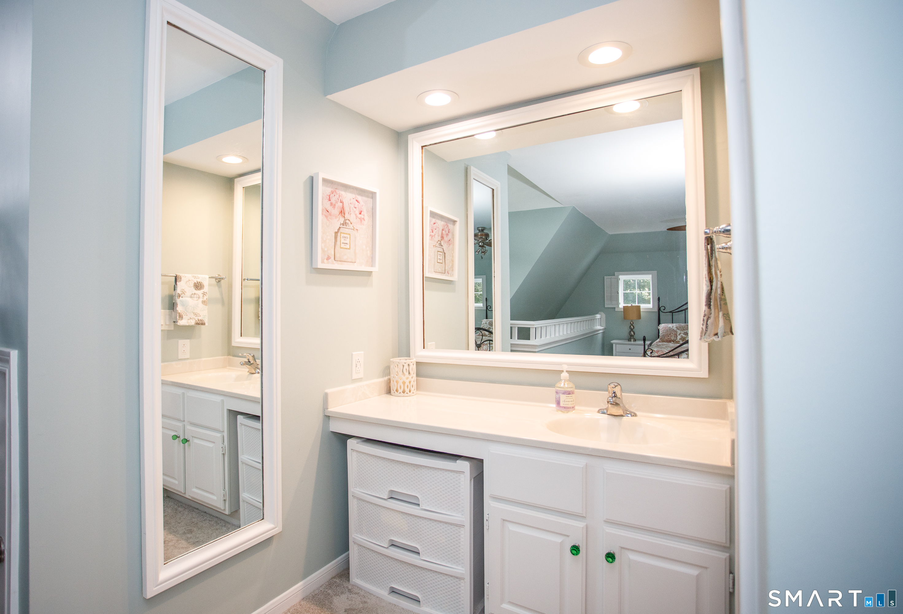 2024 Old Pond Lane Norwich CT 06360