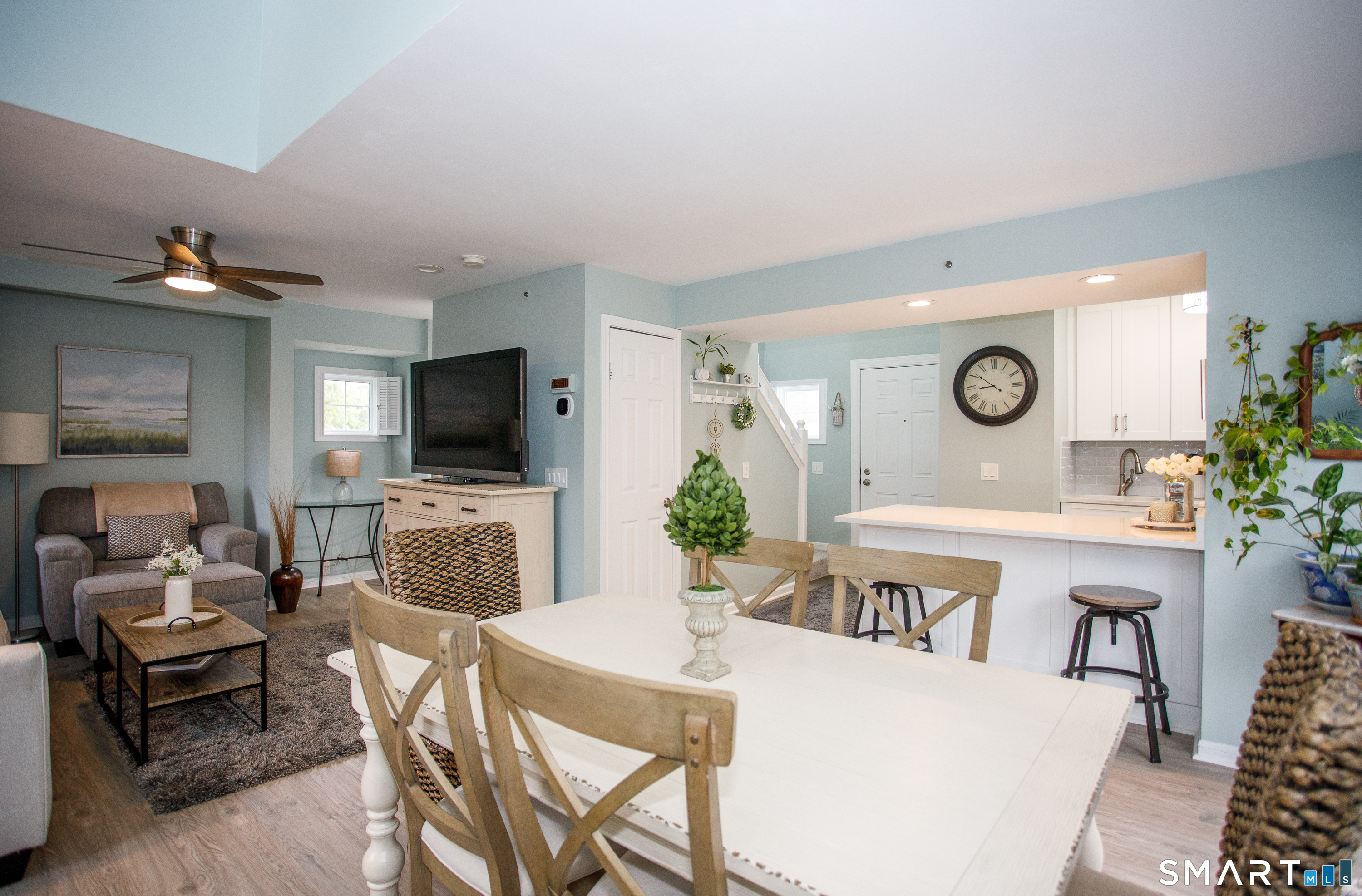 2024 Old Pond Lane Norwich CT 06360