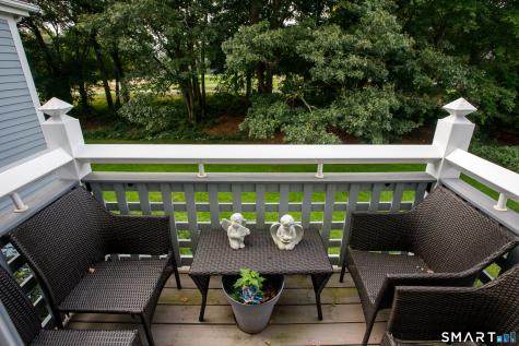 2024 Old Pond Lane Norwich CT 06360