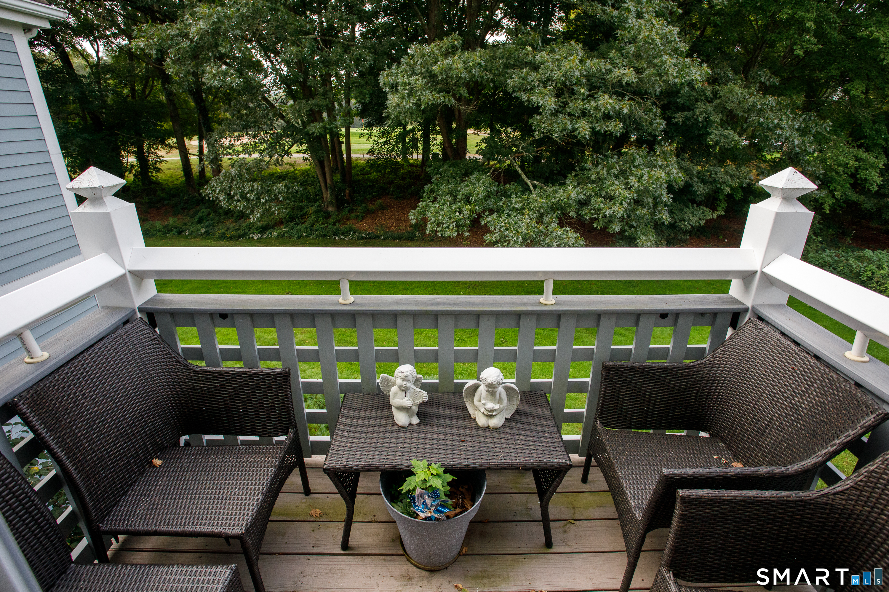 2024 Old Pond Lane Norwich CT 06360