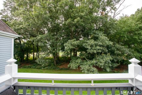 2024 Old Pond Lane Norwich CT 06360