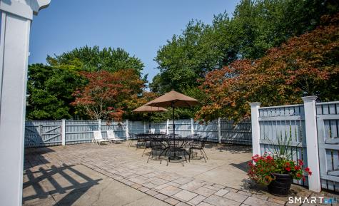 2024 Old Pond Lane Norwich CT 06360