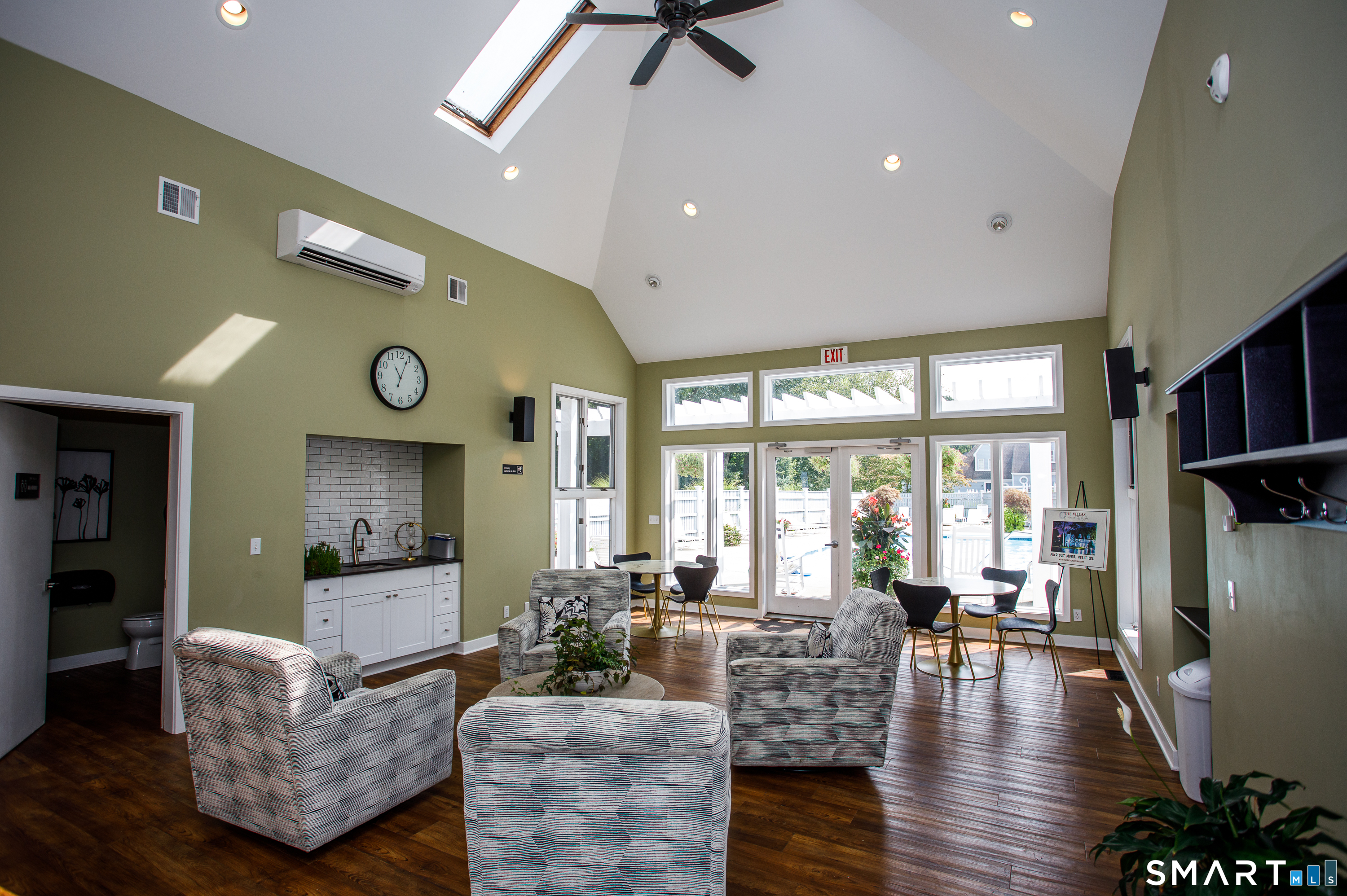 2024 Old Pond Lane Norwich CT 06360