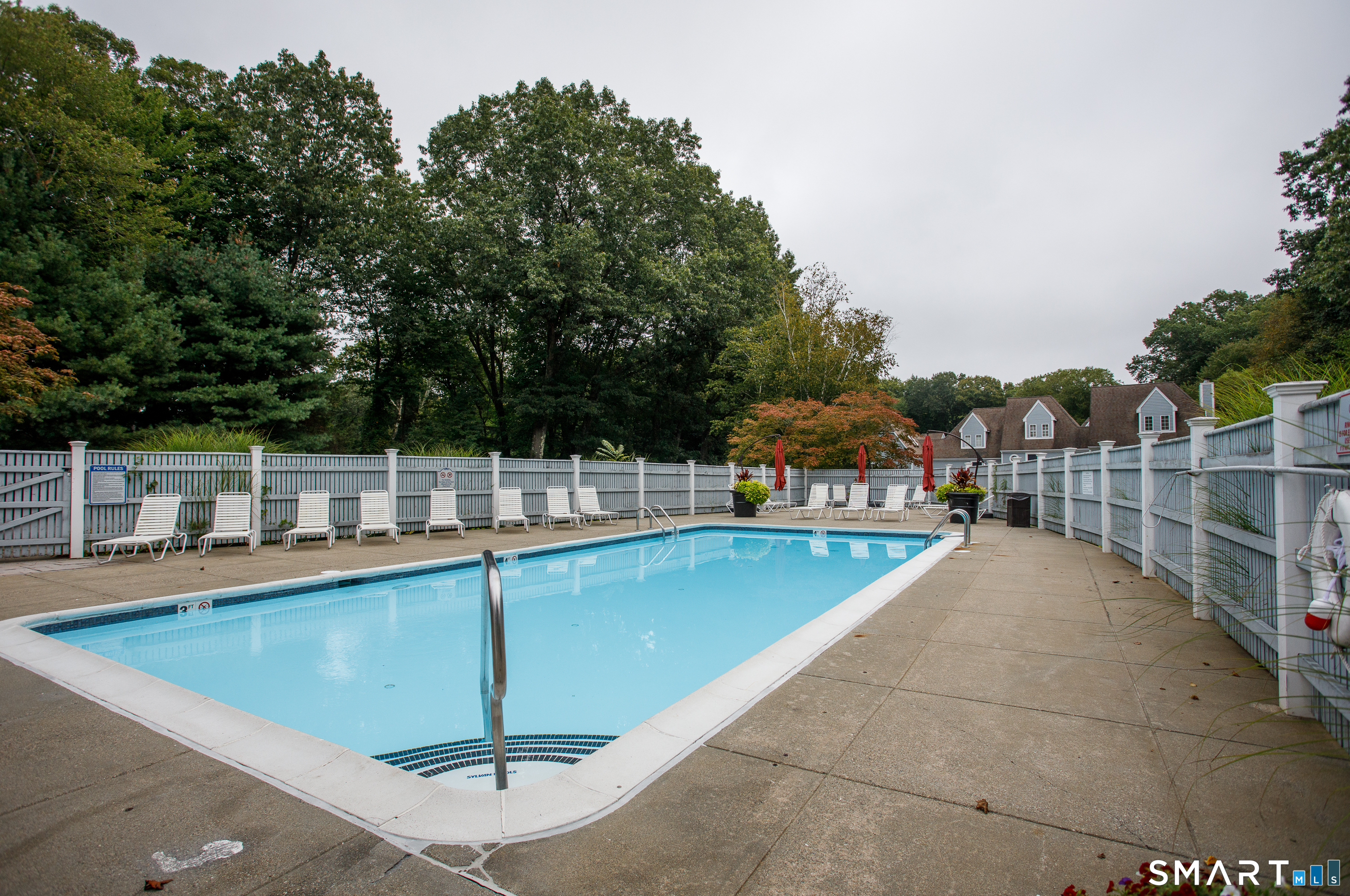 2024 Old Pond Lane Norwich CT 06360