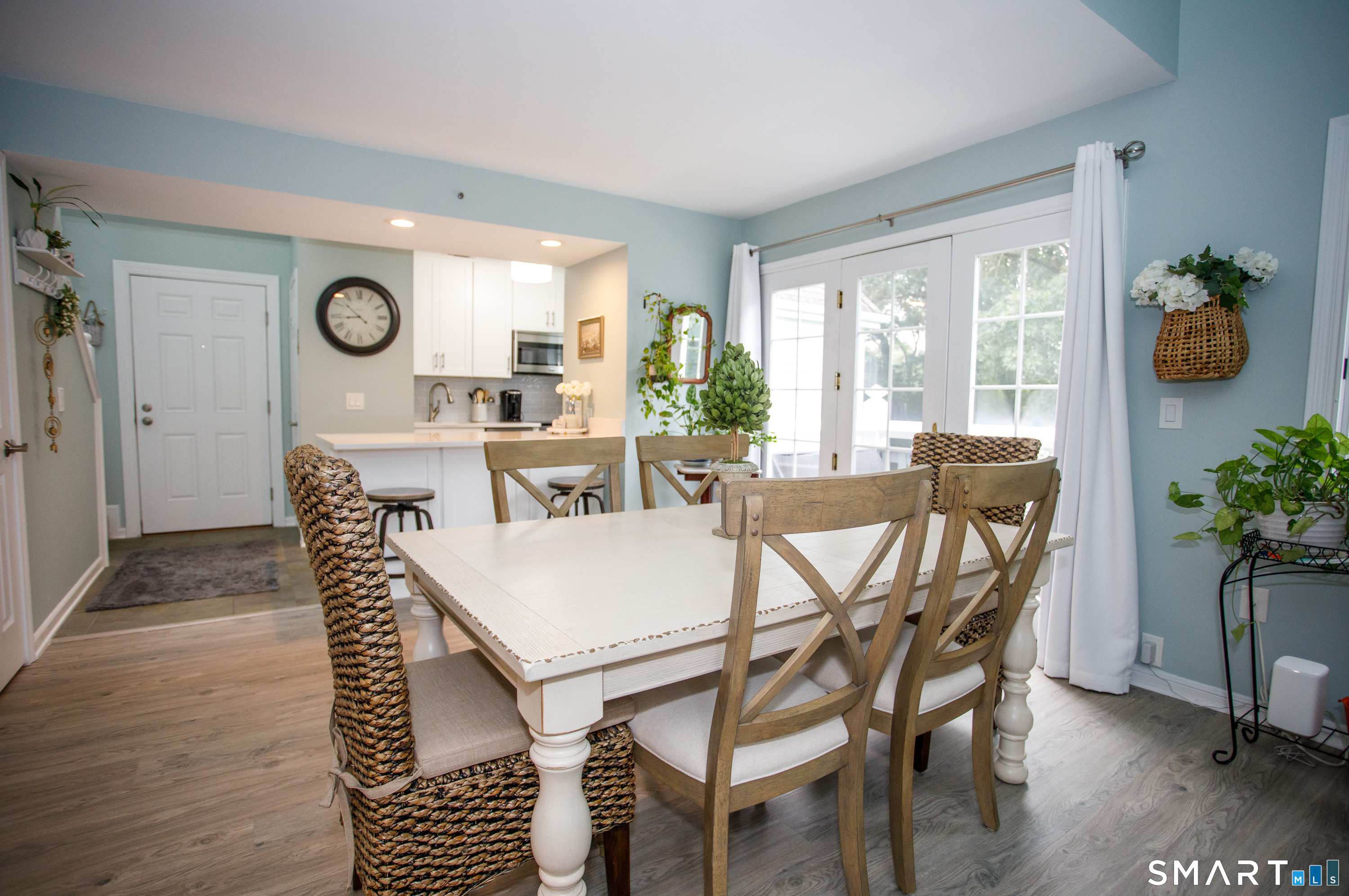 2024 Old Pond Lane Norwich CT 06360