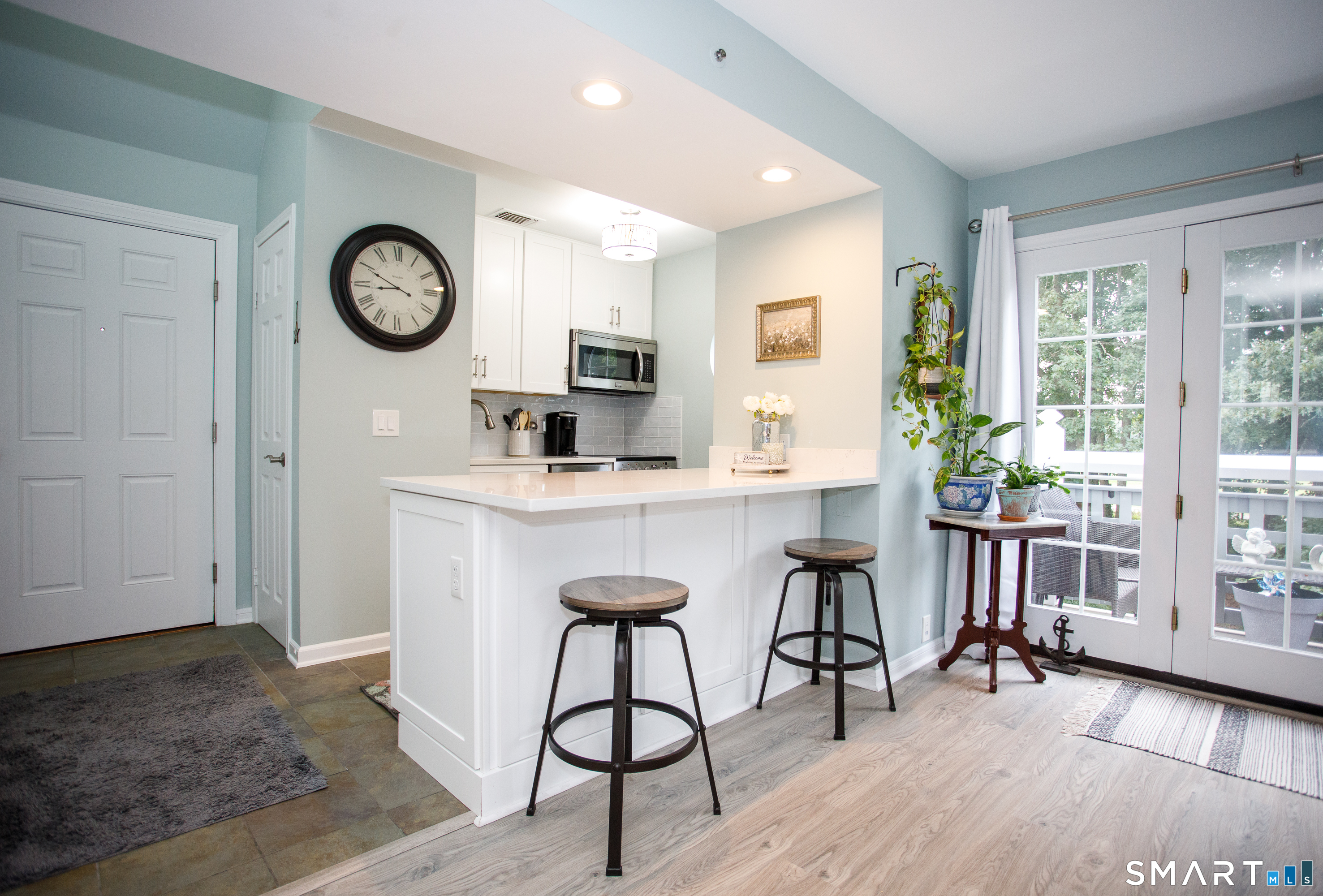 2024 Old Pond Lane Norwich CT 06360