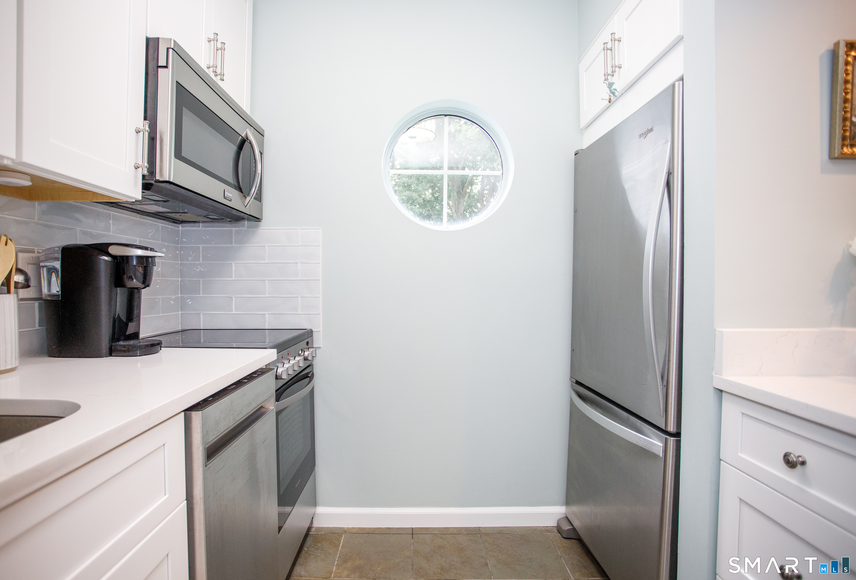 2024 Old Pond Lane Norwich CT 06360