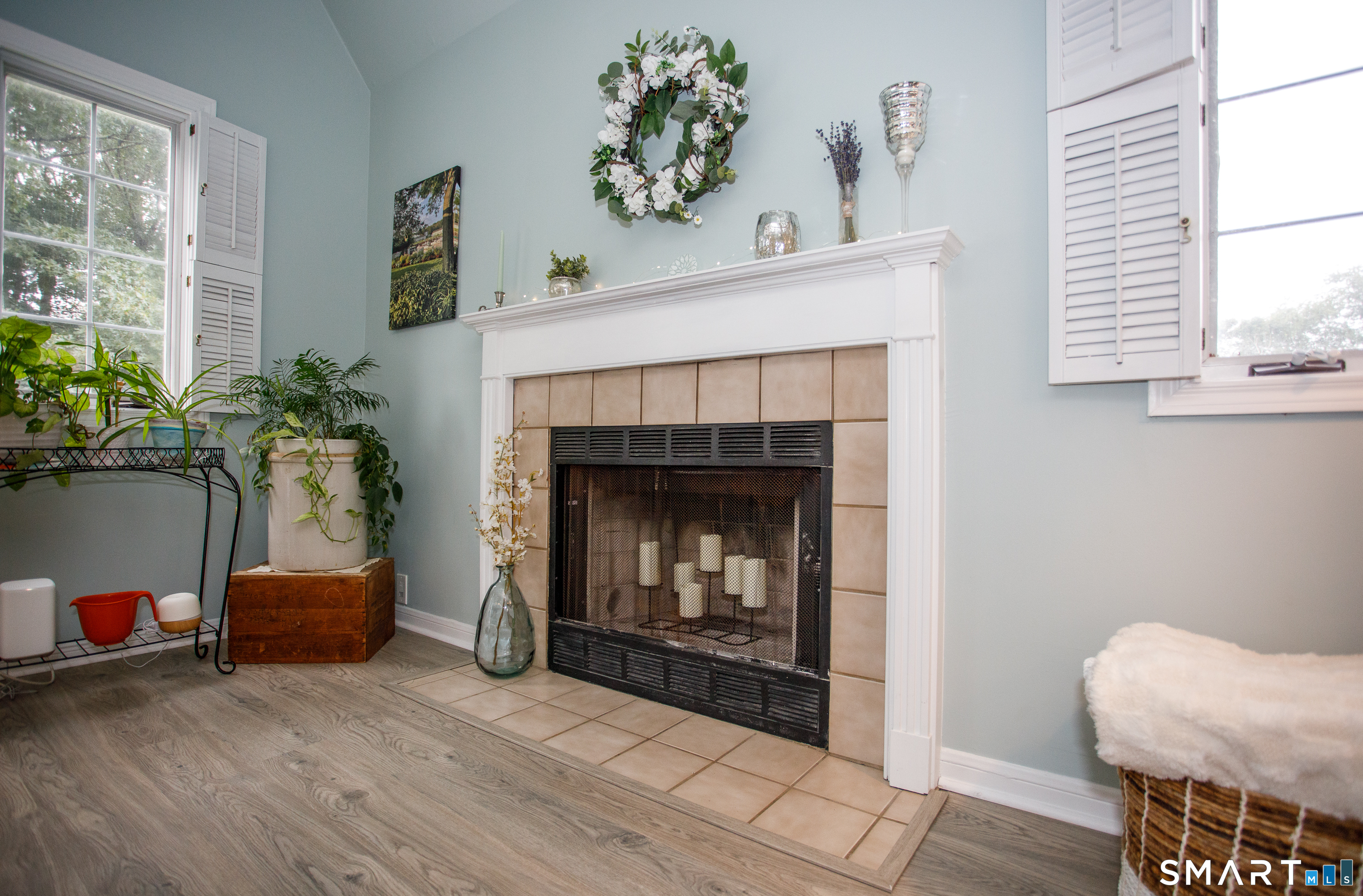 2024 Old Pond Lane Norwich CT 06360