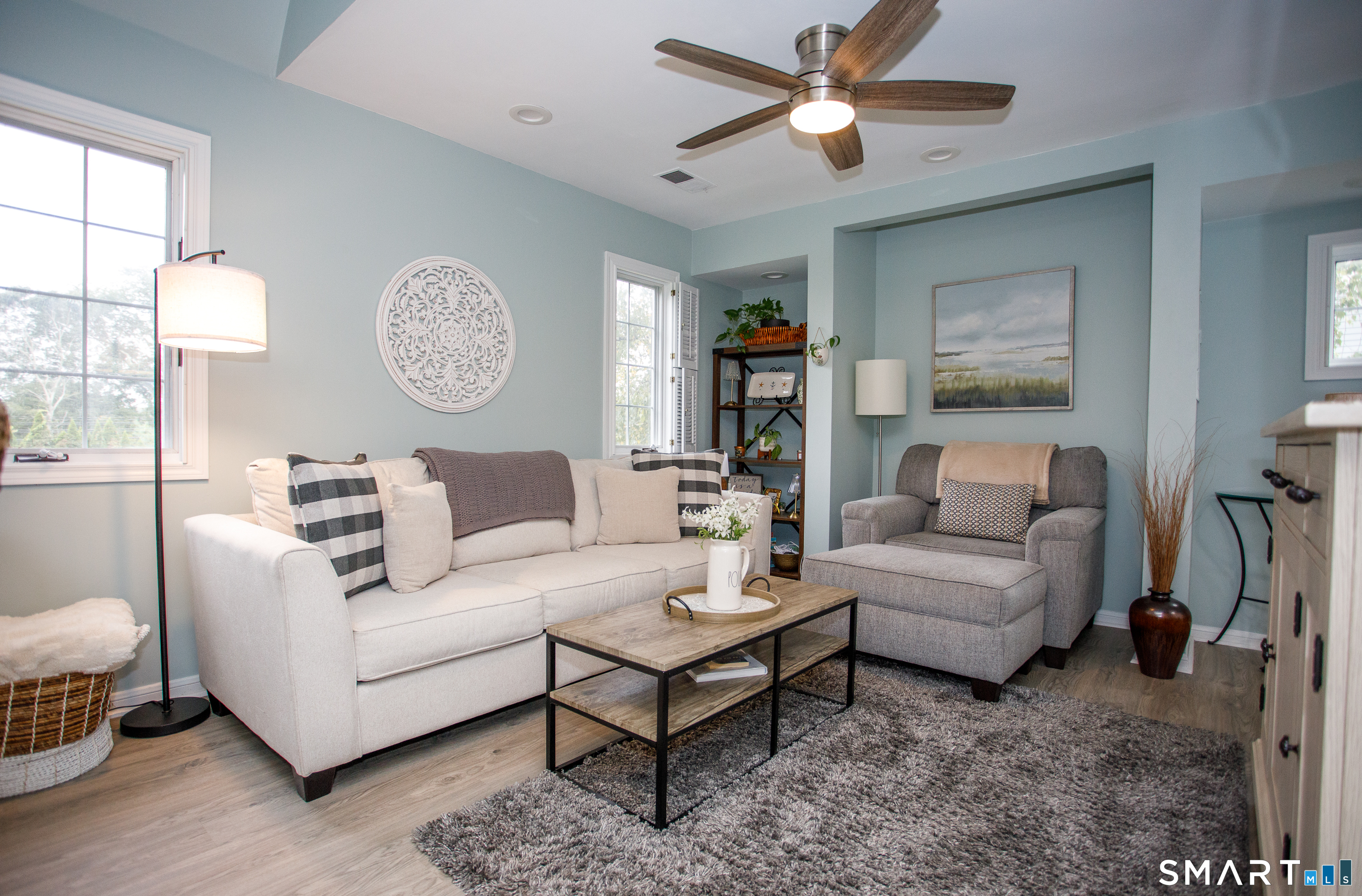 2024 Old Pond Lane Norwich CT 06360