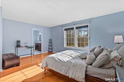 155 North Taylor Avenue Norwalk CT 06854