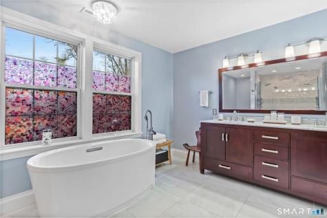 155 North Taylor Avenue Norwalk CT 06854