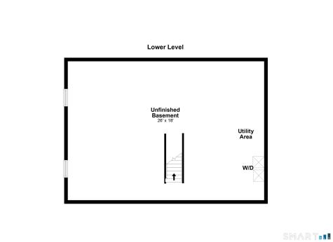 155 North Taylor Avenue Norwalk CT 06854