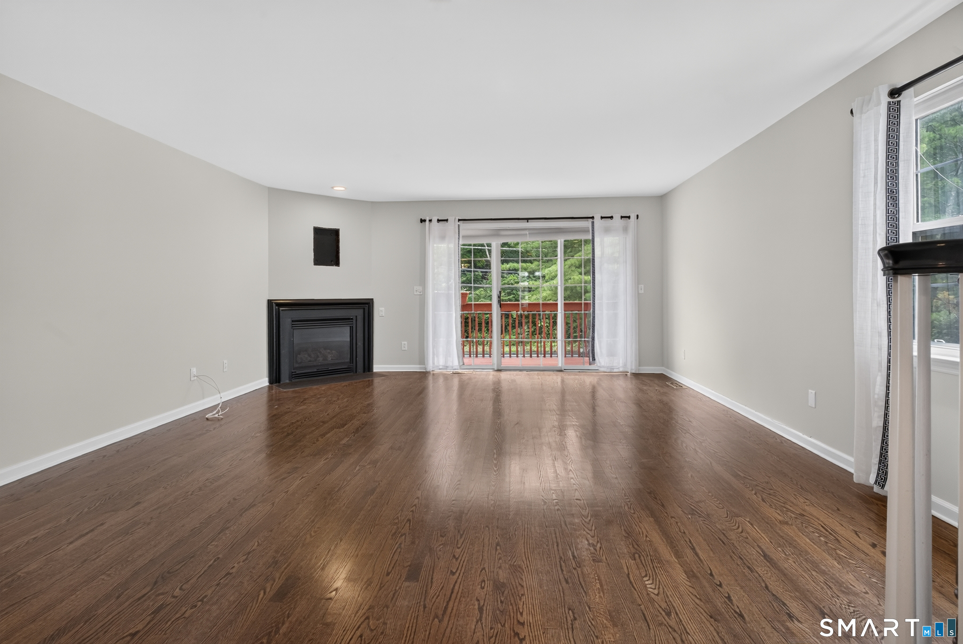 180 Turn Of River Road Stamford CT 06905