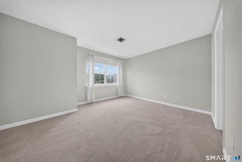 180 Turn Of River Road Stamford CT 06905