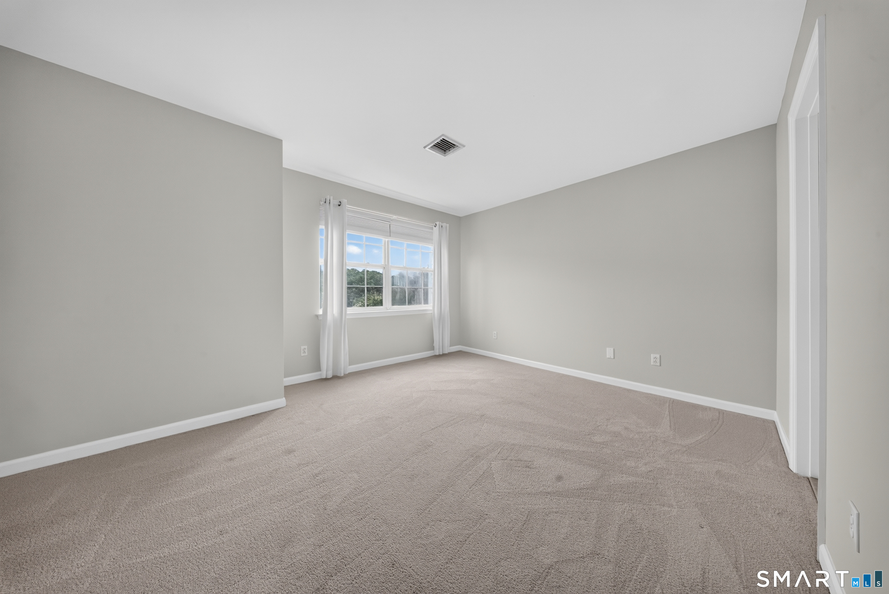 180 Turn Of River Road Stamford CT 06905