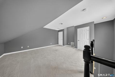 180 Turn Of River Road Stamford CT 06905