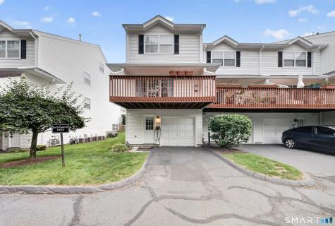 180 Turn Of River Road Stamford CT 06905