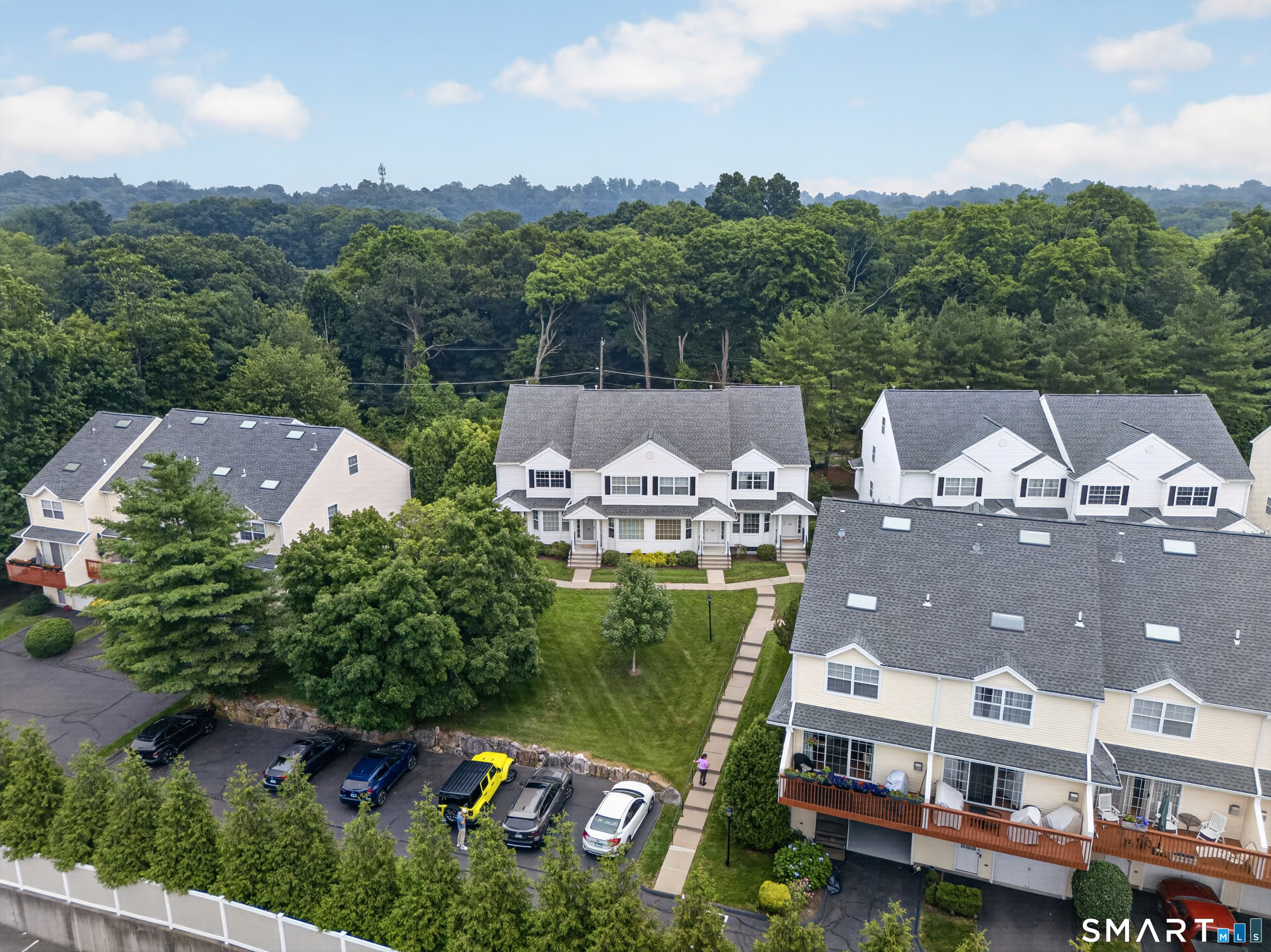 180 Turn Of River Road Stamford CT 06905