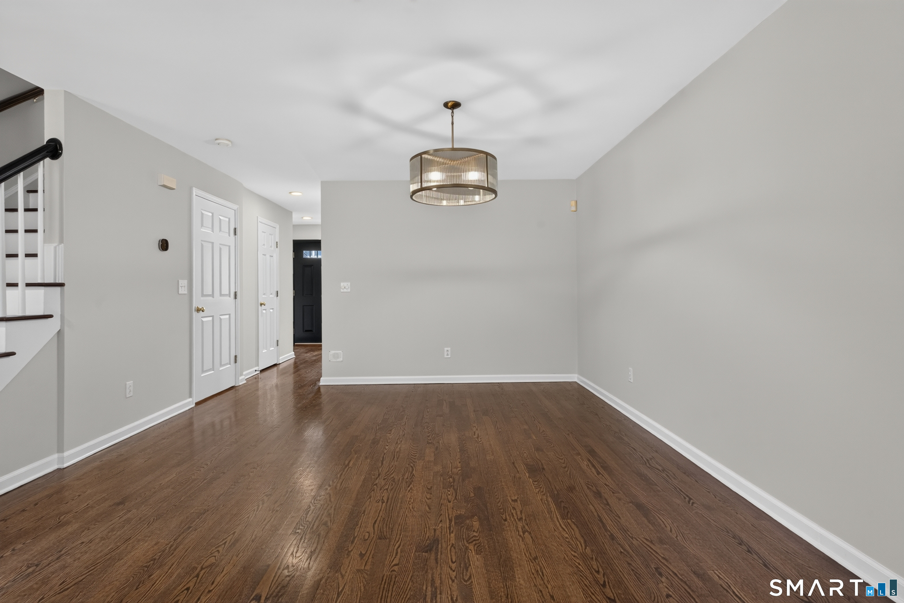 180 Turn Of River Road Stamford CT 06905