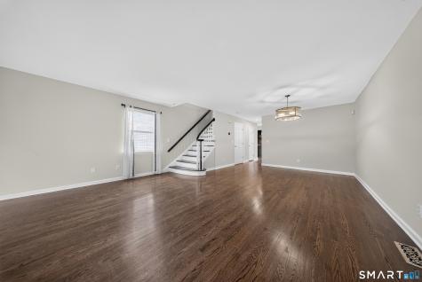 180 Turn Of River Road Stamford CT 06905