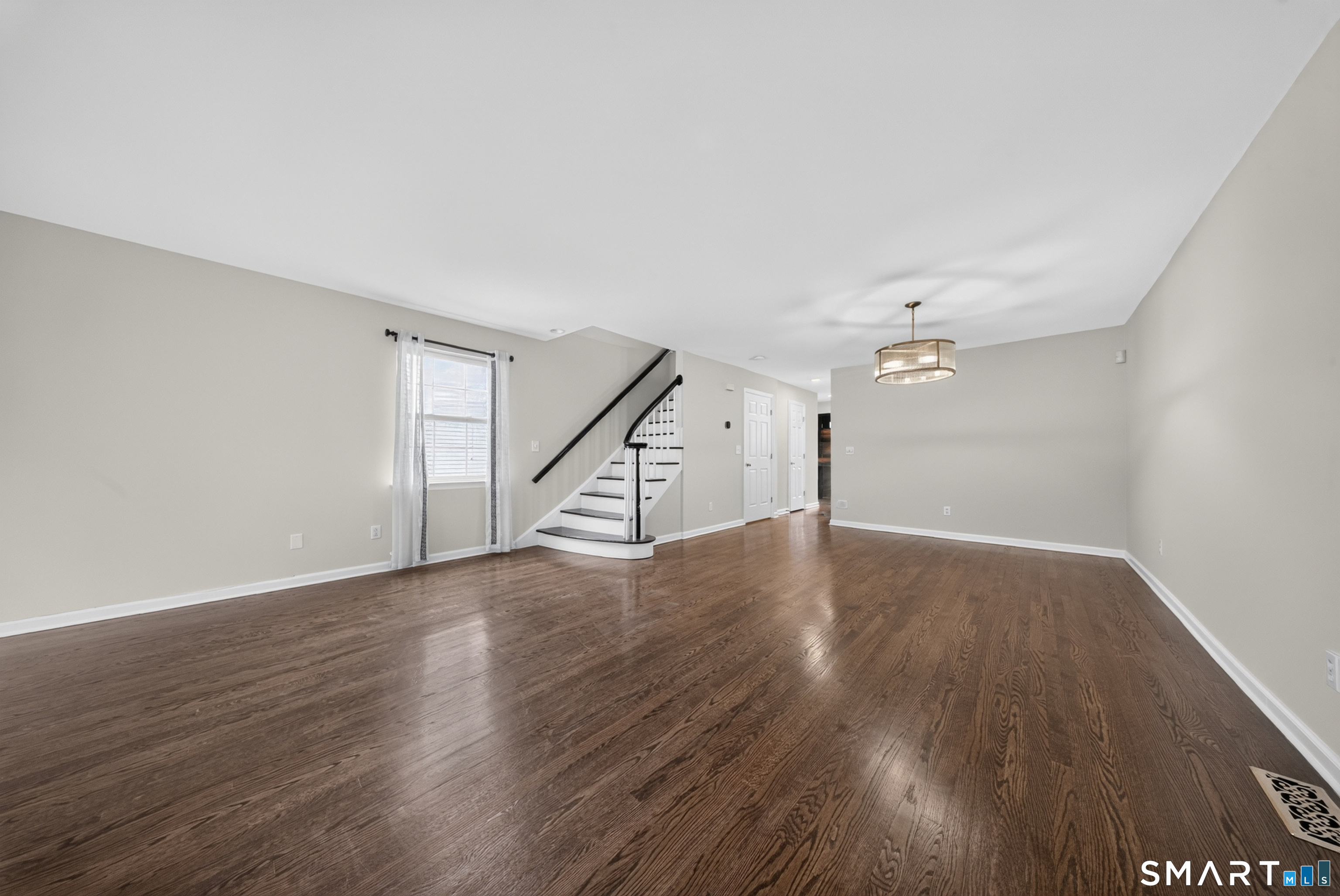180 Turn Of River Road Stamford CT 06905
