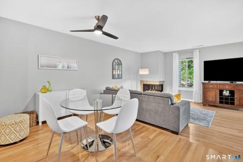19 E Greenbriar Drive Farmington CT 06032